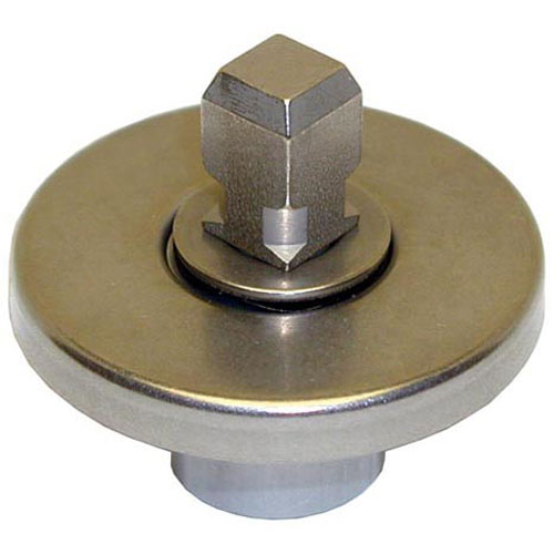 (image for) Waring/Qualheim 2032 SQUARE DRIVE STUD - Click Image to Close